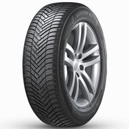Hankook 195/55 R16 91H XL Kinergy 4S 2 H750 Dört Mevsim Lastiği 2023