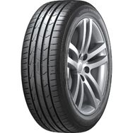 Hankook 195/60 R15 88H Ventus Prime 3 K125 Yaz Lastiği Üretim Yılı: 2024
