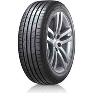 Hankook 195/60 R15 88H Ventus Prime 3 K125 Yaz Lastiği