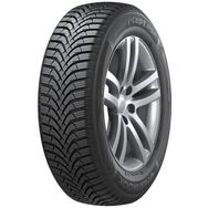 Hankook 195/60 R15 88H Winter i-cept RS2 W452 Kış Lastiği