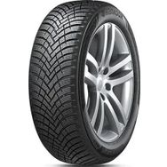 Hankook 195/60 R15 88T Winter i'cept RS3 W462 Kış Lastiği