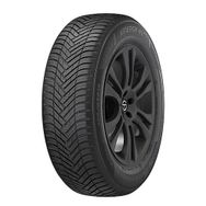Hankook 195/60 R15 88V Kinergy 4S 2 H750 Dört Mevsim Lastiği 2023