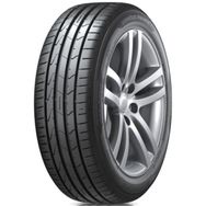 Hankook 195/60 R16 89V Ventus Prime 3 K125 Yaz Lastiği Üretim Yılı: 2021