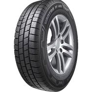 Hankook 195/60 R16C 99/97H Vantra ST AS2 RA30 Dört Mevsim Lastiği 2024