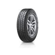 Hankook 195/60 R16C 99/97H Vantra ST AS2 RA30 Dört Mevsim Lastiği