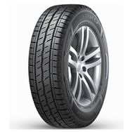 Hankook 195/60 R16C 99/97T Winter i-cept LV RW12 Kış Lastiği 2023
