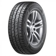 Hankook 195/60 R16C 99/97T Winter i-cept LV RW12 Kış Lastiği