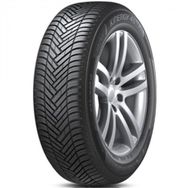 Hankook 195/65 R15 91H Kinergy 4S 2 H750 Dört Mevsim Lastiği