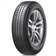 Hankook 195/65 R15 91H Kinergy Eco 2 K435 Yaz Lastiği 2021