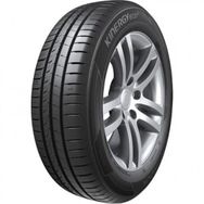 Hankook 195/65 R15 91H Kinergy Eco 2 K435 Yaz Lastiği Üretim Yılı: 2023