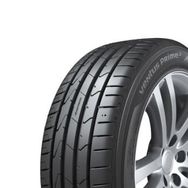 Hankook 195/65 R15 91H Ventus Prime 3 K125 Yaz Lastiği 2023