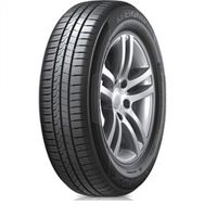 Hankook 195/65 R15 91T Kinergy Eco 2 K435 Yaz Lastiği 2021