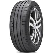 Hankook 195/65 R15 95H XL Kinergy Eco 2 K425 Yaz Lastiği Üretim Yılı: 2024