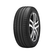 Hankook 195/65 R15 95H XL Kinergy Eco 2 K425 Yaz Lastiği