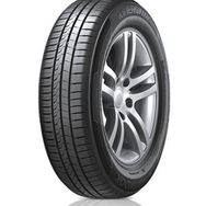 Hankook 195/65 R15C 95T XL Kinergy Eco 2 K435 Yaz Lastiği Üretim Yılı: 2023