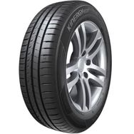 Hankook 195/65 R15C 95T XL Kinergy Eco 2 K435 Yaz Lastiği