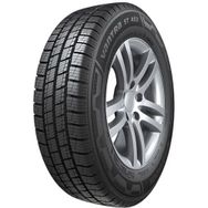 Hankook 195/65 R16C 104/102T Vantra ST AS2 RA30 Dört Mevsim Lastiği 2024