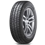 Hankook 195/65 R16C 104/102T Winter i-cept LV RW12 Kış Lastiği