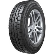 Hankook 195/70 R15C 104/102R Vantra ST AS2 RA30 Dört Mevsim Lastiği 2024