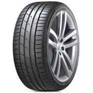 Hankook 195/75 R16C 107/105R Vantra LT RA18 Yaz Lastiği