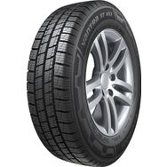 Hankook 195/75 R16C 107/105R Vantra ST AS2 RA30 Dört Mevsim Lastiği 2024