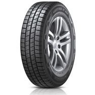 Hankook 195/75 R16C 107/105R Vantra ST AS2 RA30 Yaz Lastiği