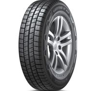Hankook 195/80 R14C 106/104Q Vantra ST AS2 RA30 Dört Mevsim Lastiği 2023