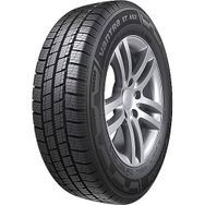 Hankook 195/80 R14C 106/104Q Vantra ST AS2 RA30 Dört Mevsim Lastiği 2024