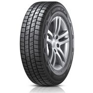 Hankook 195/80 R14C 106/104Q Vantra ST AS2 RA30 Dört Mevsim Lastiği