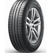 Hankook 195/80 R15C 107/105R RA18 Vantra Lt Yaz Lastiği 2024
