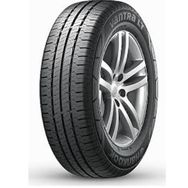 Hankook 195/80 R15C 107/105R RA18 Vantra Lt Yaz Lastiği Üretim Yılı: 2023
