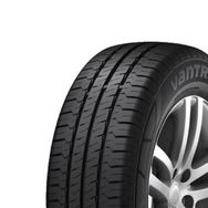 Hankook 195/R14C 106/104R Vantra LT RA18 Yaz Lastiği 2023