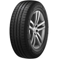 Hankook 195/R15C 106/104R Vantra LT RA18 Yaz Lastiği 2020