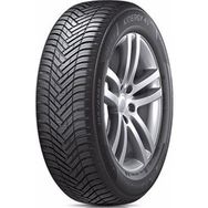 Hankook 205/40 R17 84W XL Kinergy 4 S2 H750 Dört Mevsim Lastiği 2024