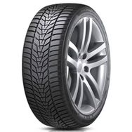 Hankook 205/40 R18 86V XL Winter i'cept Evo3 W330 Kış Lastiği 2024