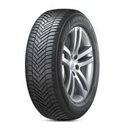 Hankook 205/40 ZR17 84W XL Kinergy 4S 2 H750 Dört Mevsim Lastiği