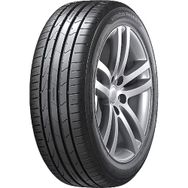 Hankook 205/40 ZR17 84W XL Ventus Prime 4 K135 Yaz Lastiği Üretim Yılı: 2024