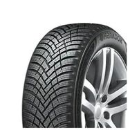 Hankook 205/45 R16 87H XL Winter i'cept RS3 W462 Kış Lastiği 2023