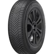 Hankook 205/45 R17 88V XL Kinergy 4S 2 H750 Dört Mevsim Lastiği 2024