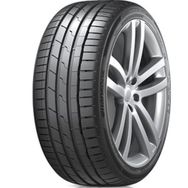 Hankook 205/45 R17 88W XL RFT Ventus S1 Evo 3 K127B Yaz Lastiği 2021