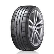 Hankook 205/45 R17 88W XL RFT Ventus S1 Evo 3 K127B Yaz Lastiği