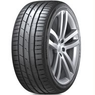Hankook 205/45 R17 88W XL Ventus S1 Evo 2 K117b Yaz Lastiği 2019