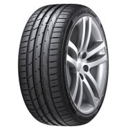 Hankook 205/45 R17 88W XL Ventus S1 Evo 2 K117B Yaz Lastiği