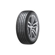 Hankook 205/50 R16 87V Ventus Prime 3 K125 Yaz Lastiği 2021