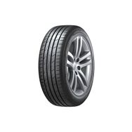 Hankook 205/50 R16 87V Ventus Prime 3 K125 Yaz Lastiği Üretim Yılı: 2024