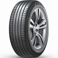 Hankook 205/50 R17 89V K135 Ventus Prime 4 Yaz Lastiği Üretim Yılı: 2023