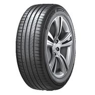 Hankook 205/50 R17 89V K135 Ventus Prime 4 Yaz Lastiği