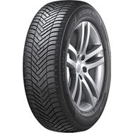 Hankook 205/50 R17 93W XL Kinergy 4S 2 H750 Dört Mevsim Lastiği