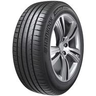 Hankook 205/50 R17 93W XL Ventus Prime 4 K135 Yaz Lastiği Üretim Yılı: 2024