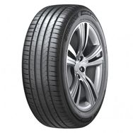 Hankook 205/55 R16 91H K135 Ventus Prime 4 Yaz Lastiği 2023